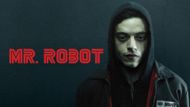 Mr. Robot (Image via Prime Video)